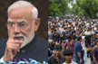 Nothing more important than youth: PM announces fast-track courts for paper leaks